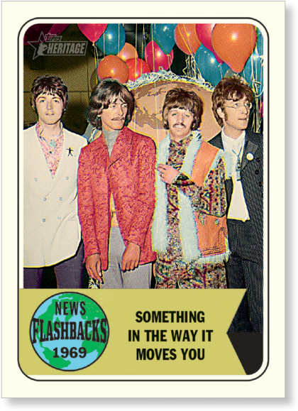 Gallery - Vintage Advertisement (700x700), Png Download