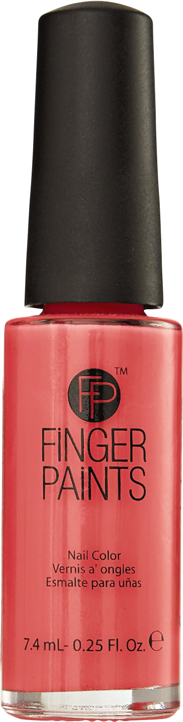 Nail Polish (1500x1500), Png Download