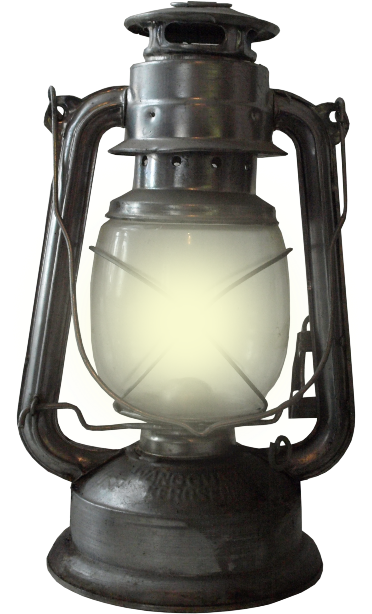 Pin By Hector Haralambous On Objects In 2019 - Petromax Lamp (1458x2496), Png Download