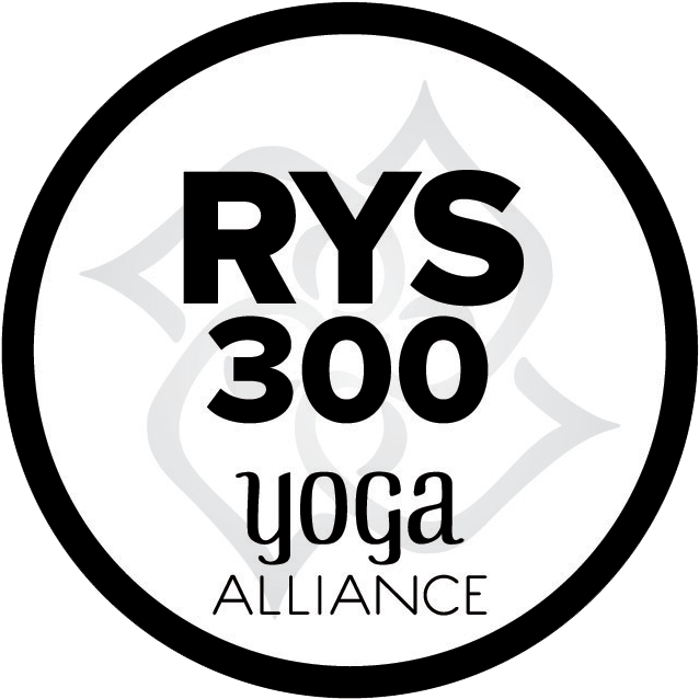 Rys 300 - Rys 200 Png (686x686), Png Download