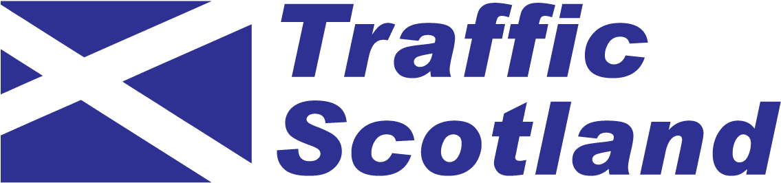 Feedback - Transport Scotland Logo Transparent (1134x302), Png Download