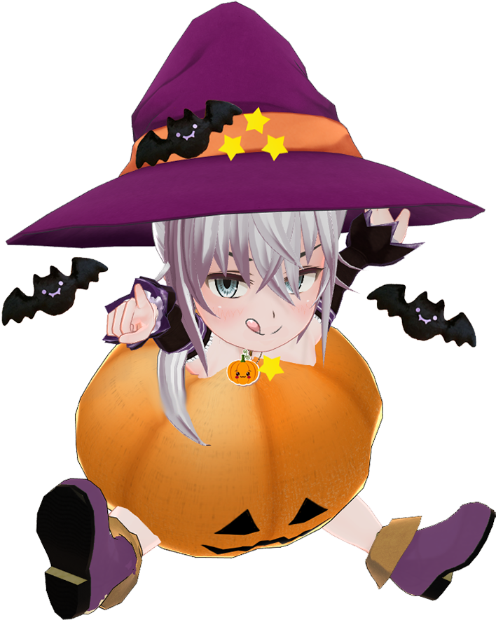 0 Replies 6 Retweets 53 Likes (809x982), Png Download