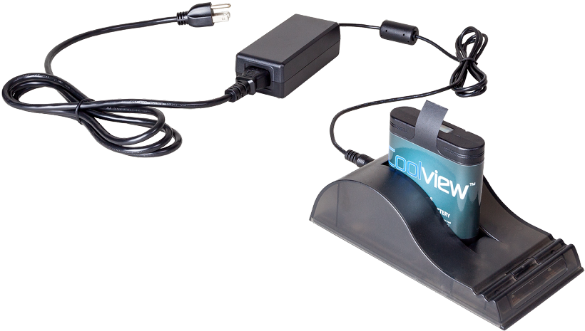 Add - Planer (900x552), Png Download