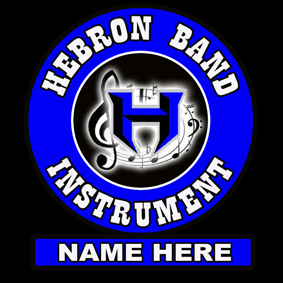 Mejiro Gym Amsterdam T Shirt (1200x1200), Png Download