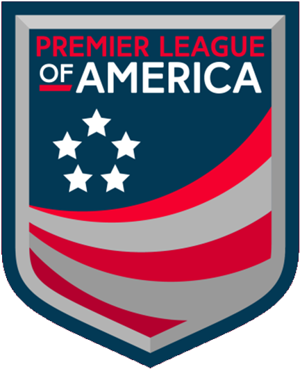 Premier League Of America Logo, Symbol, Meaning, History - American Premier Soccer League (1024x576), Png Download