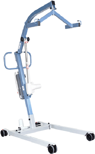 Flyer-300 - Gym (600x550), Png Download