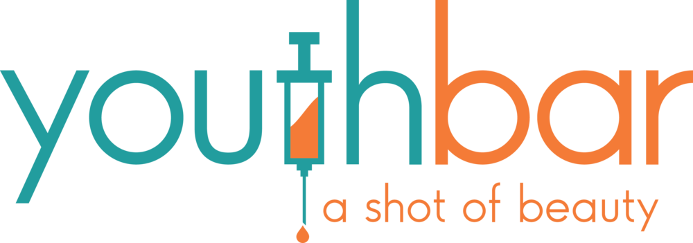 Youth Bar With Tagline - Graphic Design (1000x351), Png Download