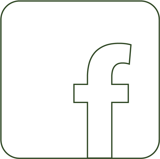 Follow The Tbw Team On Facebook - Cross (600x600), Png Download