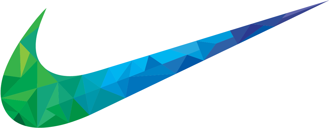 Sign Up To Join The Conversation - Graphic Design (1200x1201), Png Download