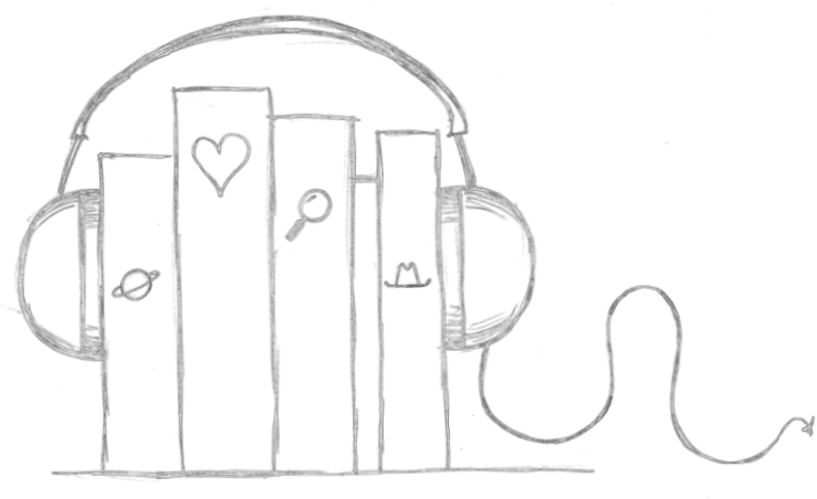Imageedit 8 5076174773 - Sketch (749x461), Png Download