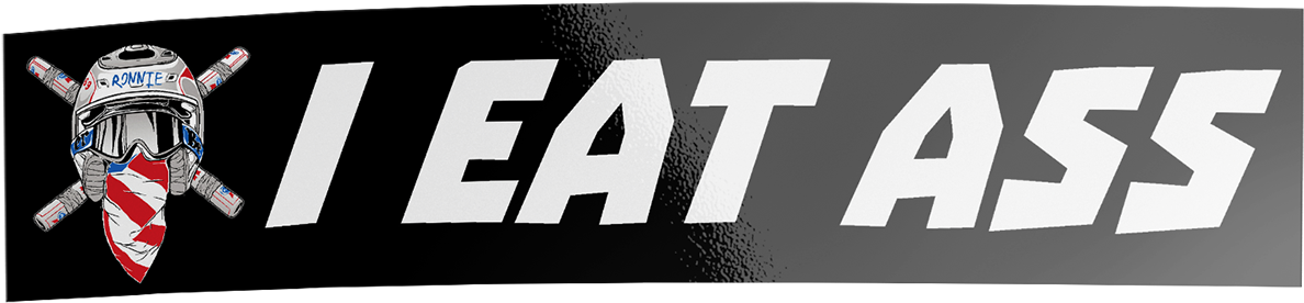 [ Img] - Justice League (1500x1500), Png Download