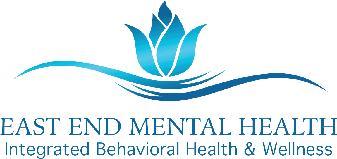 Graphic Design (1930x672), Png Download