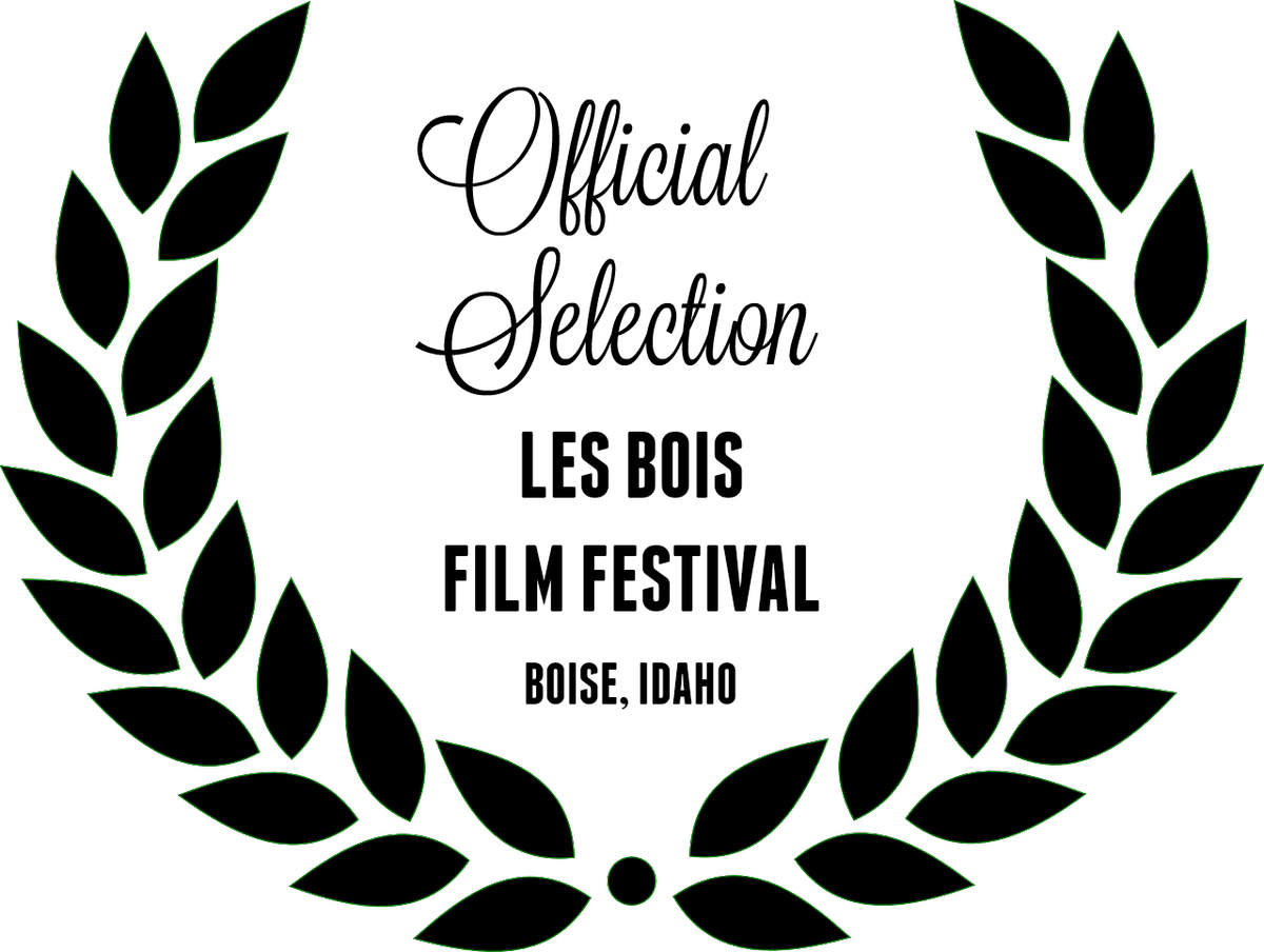 Scishow Kids - Transparent Gold Laurel Wreath (1200x904), Png Download