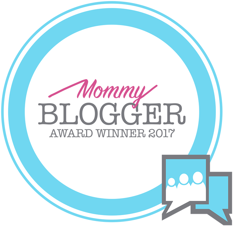 Picture - Grand Paris Seine Ouest (854x800), Png Download