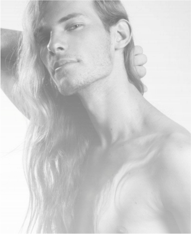 Fallen Angel - Girl (734x897), Png Download