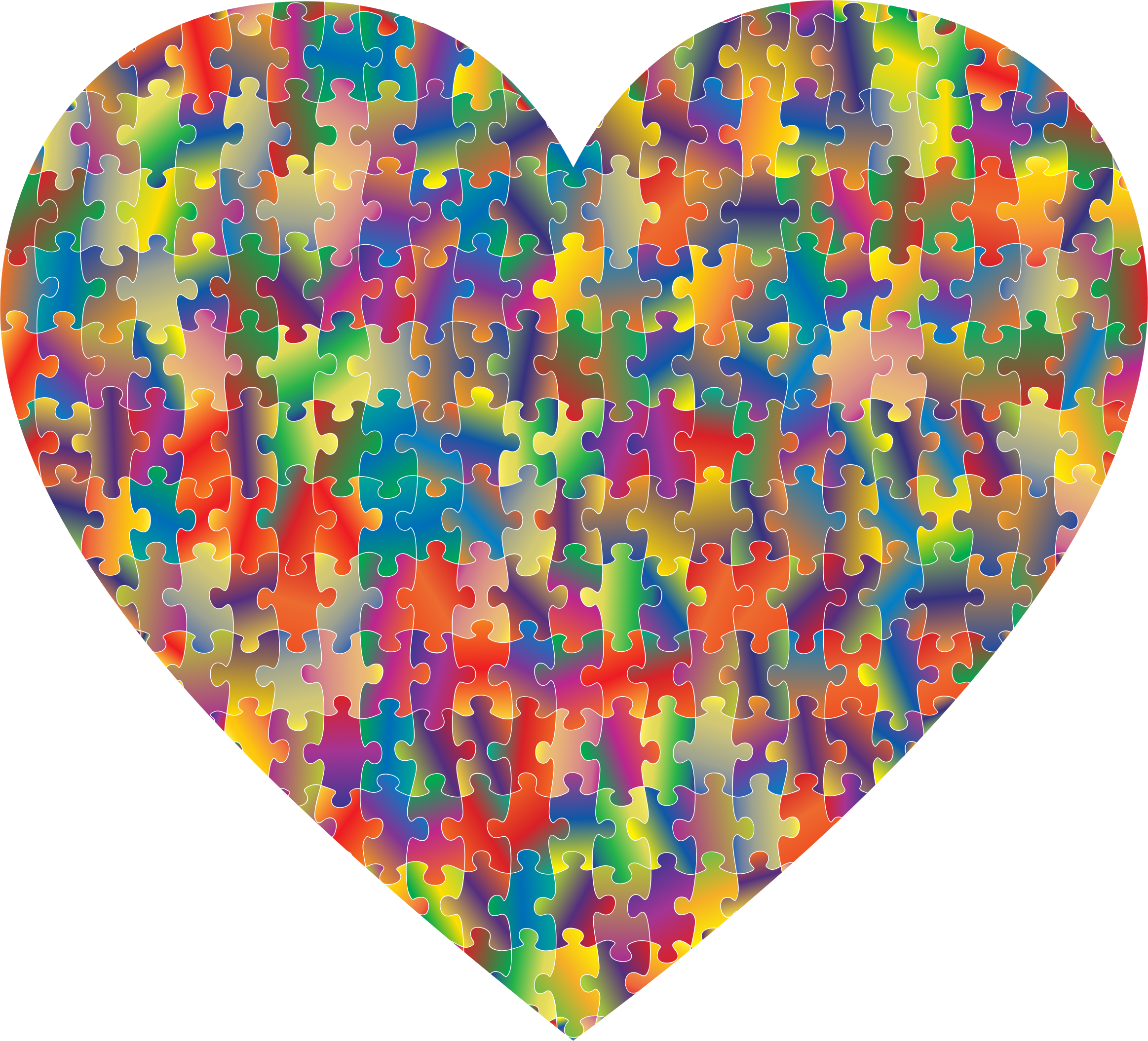 Big Image (2326x2110), Png Download