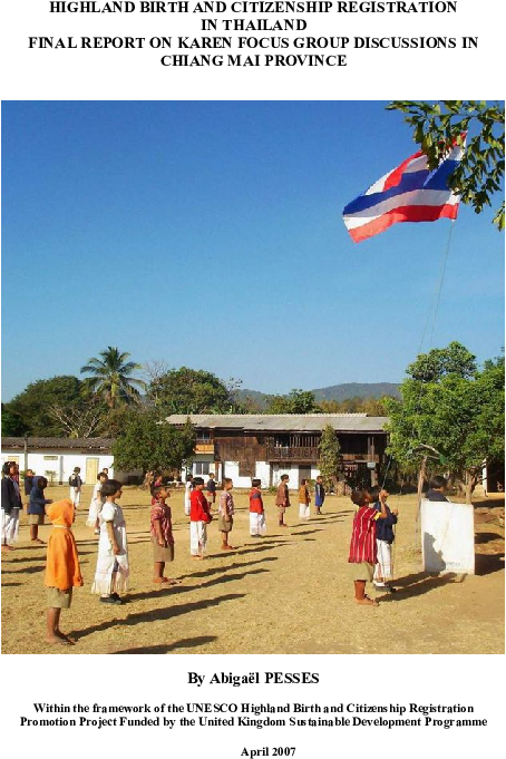 Pdf - Tourist Attraction (595x842), Png Download