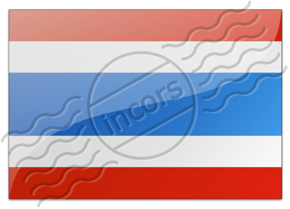 Graphic Design (600x600), Png Download