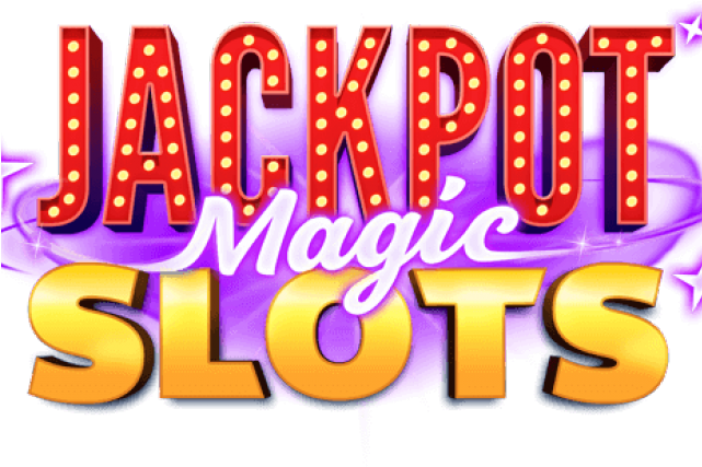 Golden Clipart Jackpot - Fête De La Musique (640x480), Png Download