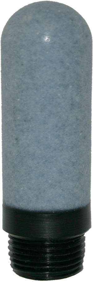 Microdermabrasion Diamond Peel, Fusion, Blue Diamond - Skateboard Deck (1024x1024), Png Download