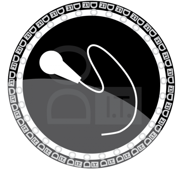 Grattis Pa Fodelsedagen 50 (595x600), Png Download