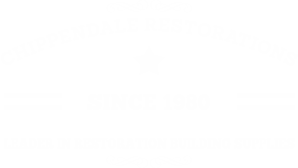 Chippendale Restorations Sydney - Fête De La Musique (1200x676), Png Download