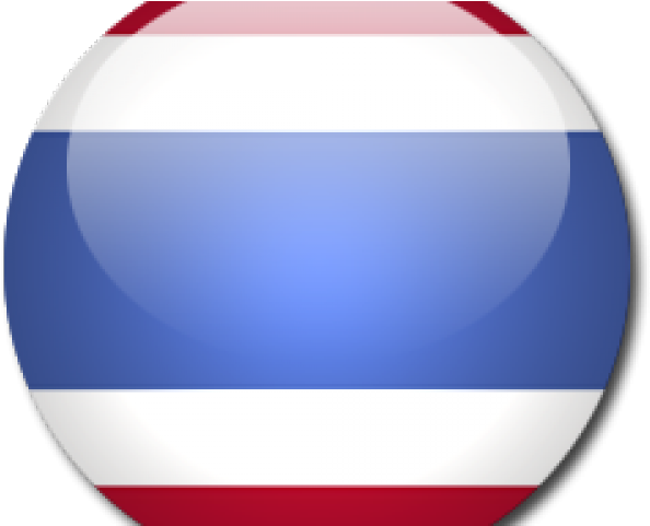 Flag (640x480), Png Download