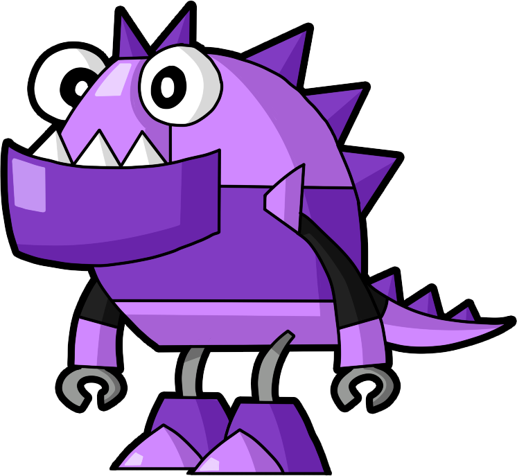 Zabo (746x687), Png Download