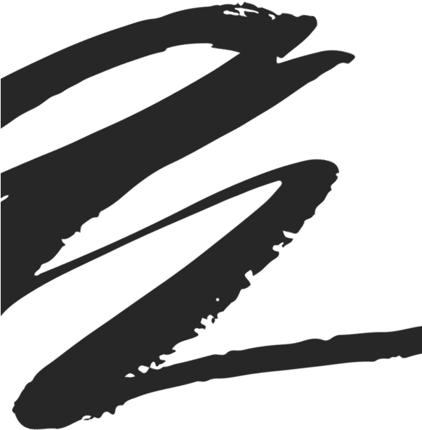 Scribble-600x727 - Illustration (600x727), Png Download