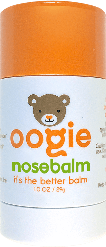 We Are Happy To Announce The Launch Of Our Newest Product, - Face (900x1078), Png Download