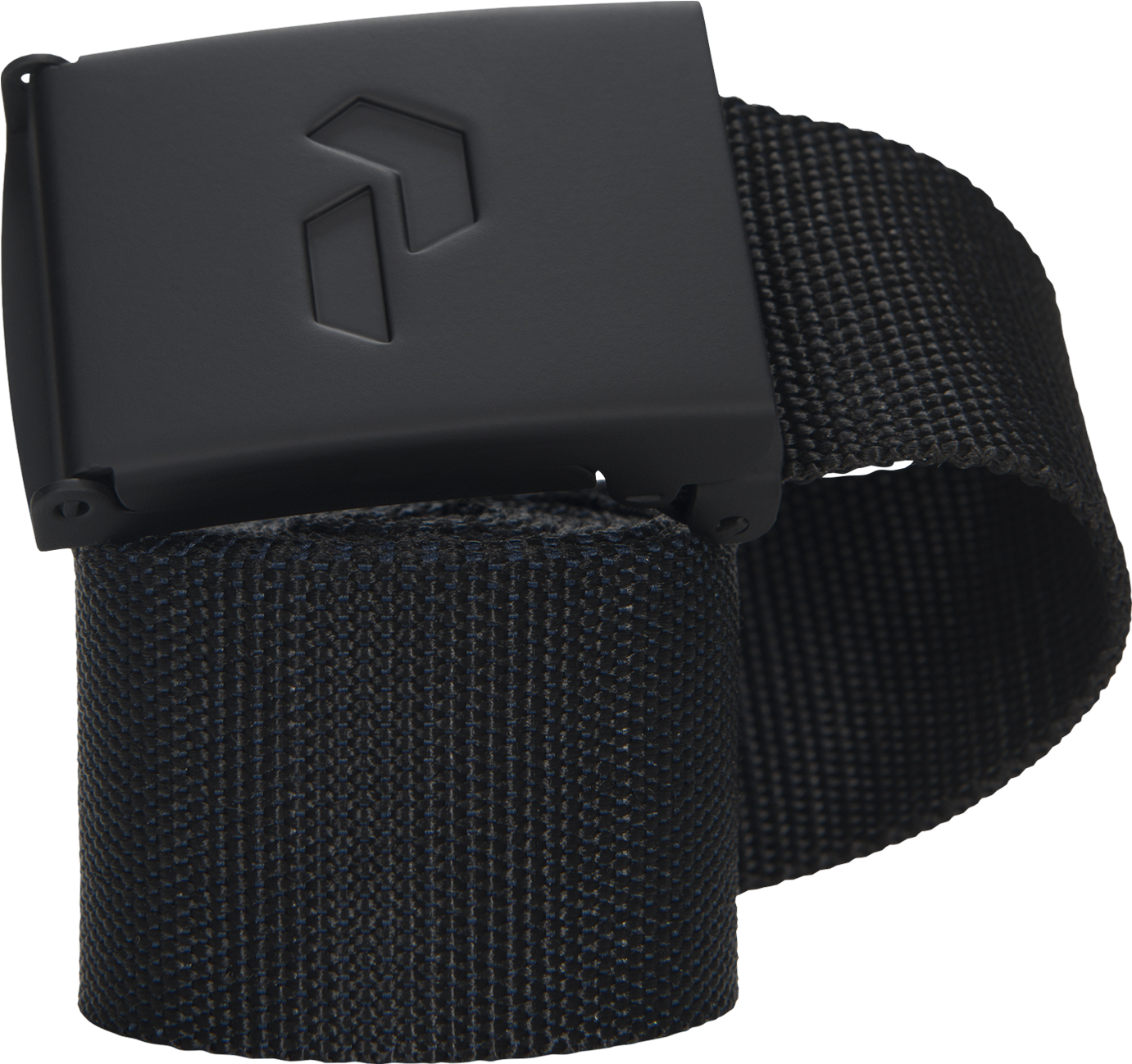 Orb Golf Belt Blue Steel (1500x2000), Png Download