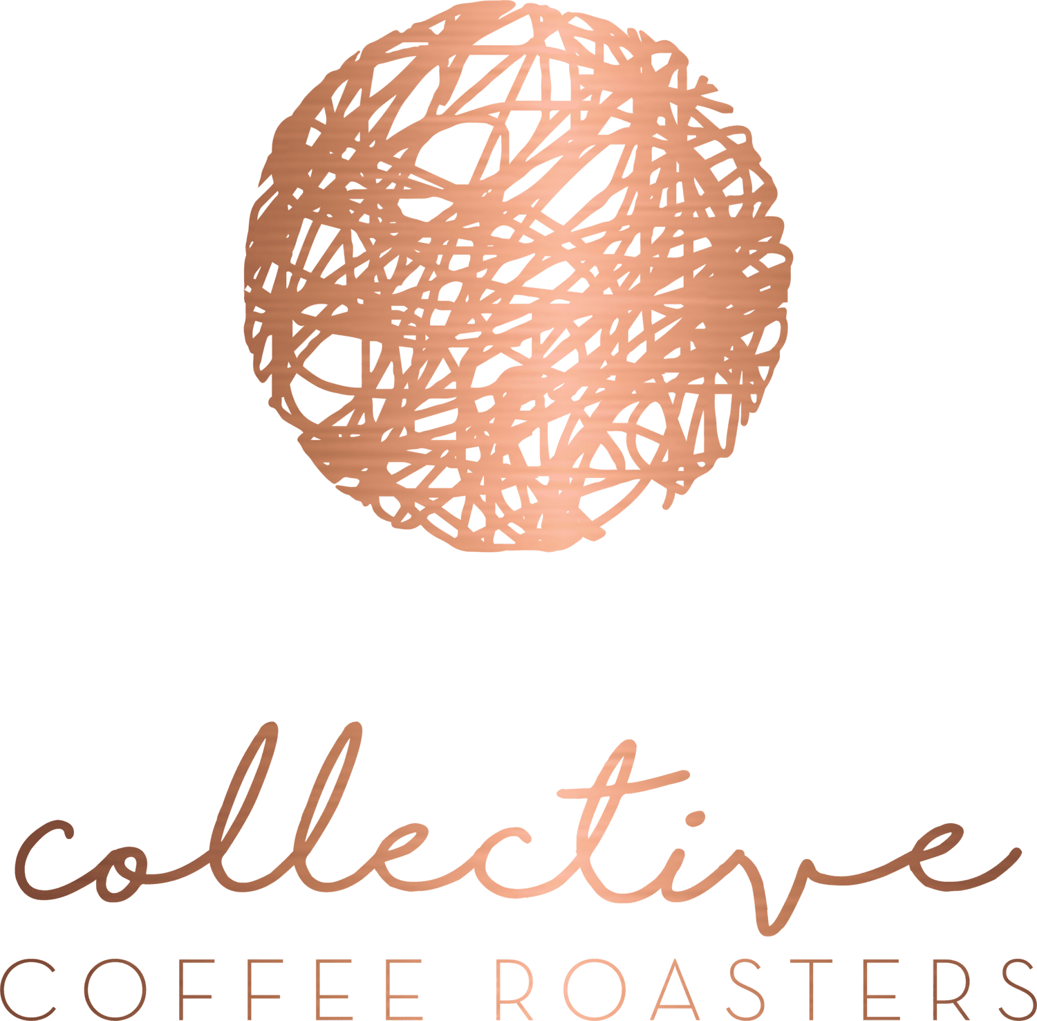 From Smooshed Sagebrush To Scribbles - Umd Build A Bae (1500x1476), Png Download