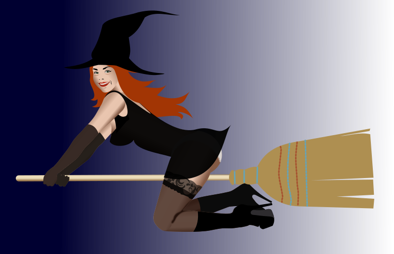 Medium Image - Cartoon (800x515), Png Download