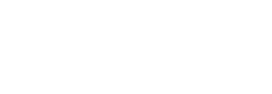 Hacienda Restaurant Nj,mexican Cuisine Nj,mexican Restaurants - Calligraphy (957x470), Png Download