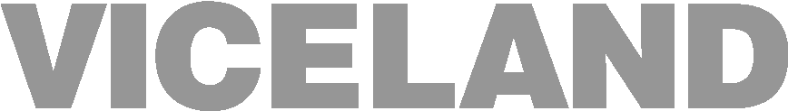 Viceland Logo Grey - Tandem Computer (871x871), Png Download