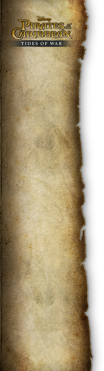 English - Suede (337x1200), Png Download