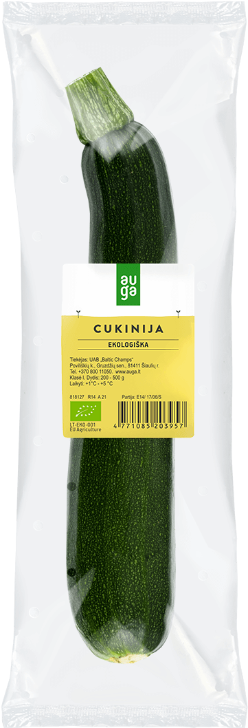 Zucchini Png (840x1060), Png Download