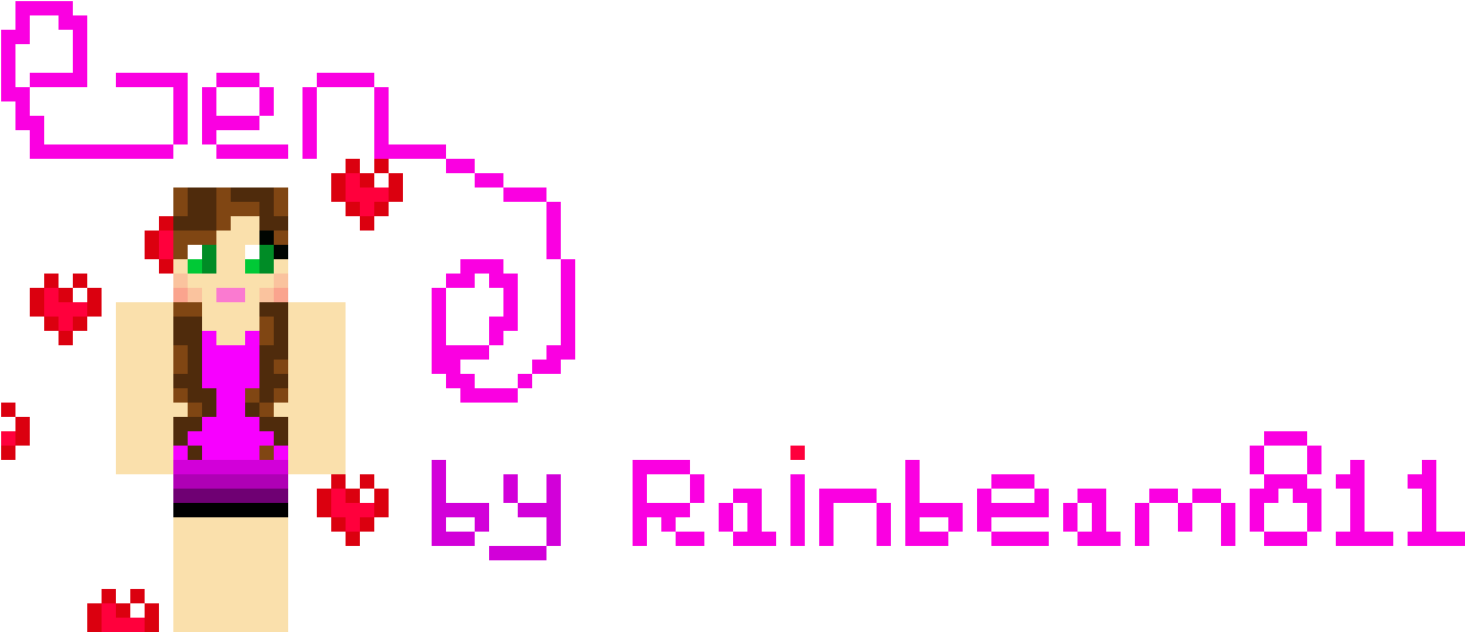 Jen The Youtuber (1326x611), Png Download