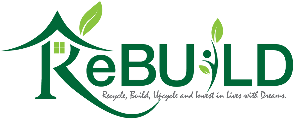 Miss Earth Guyana Launches Re-build Initiative - Graphic Design (1024x443), Png Download