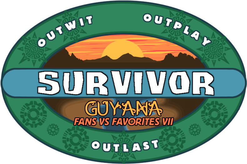 Guyana Logo (799x571), Png Download