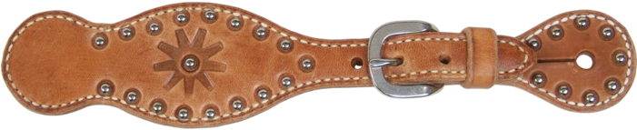 Image - Leather (700x700), Png Download