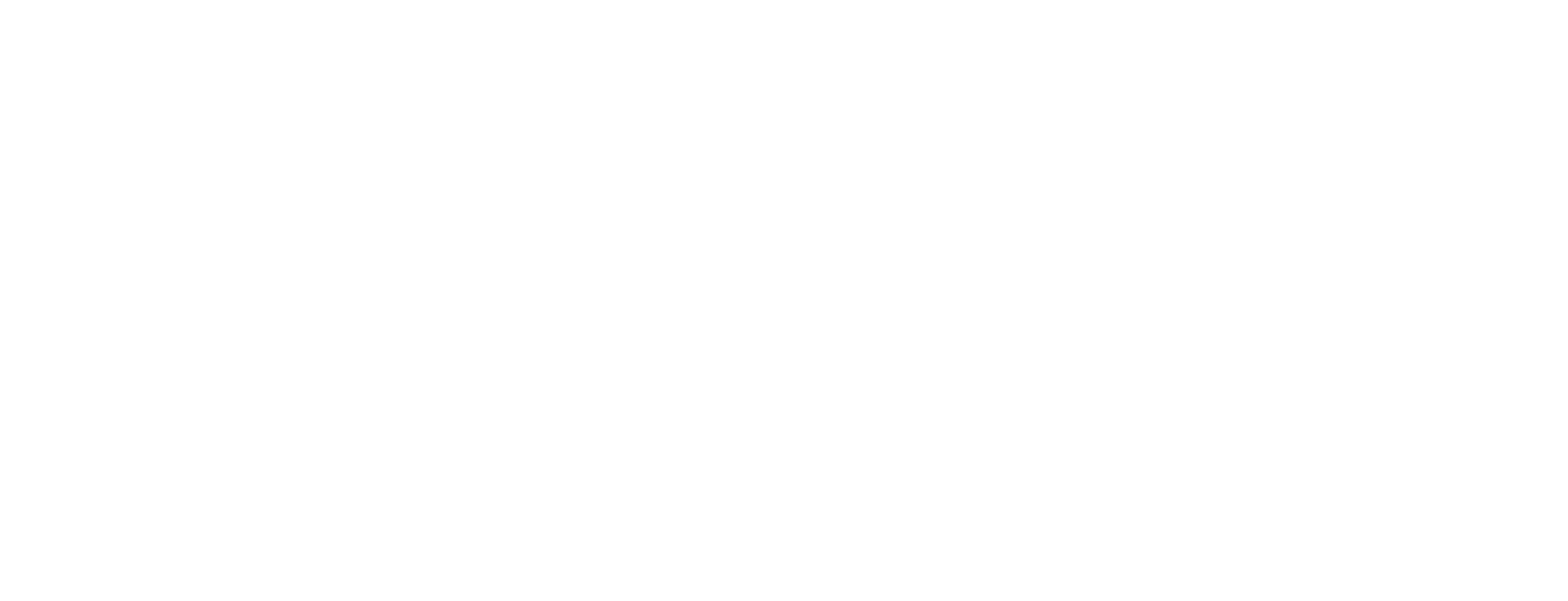 Twitter White Icon Png (7500x5000), Png Download