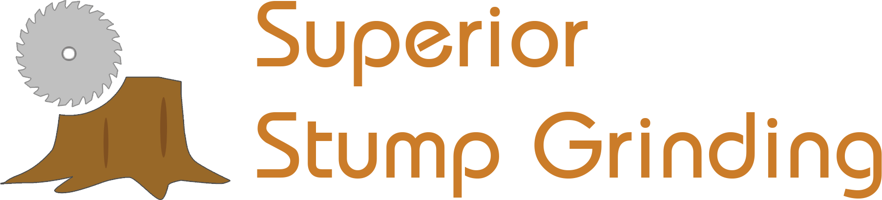 764-0911 - Graphic Design (1806x410), Png Download