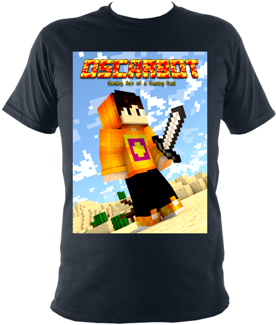 Active Shirt (582x680), Png Download