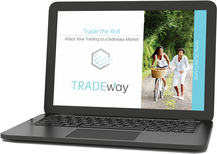 Laptop Traderoll - Netbook (720x669), Png Download