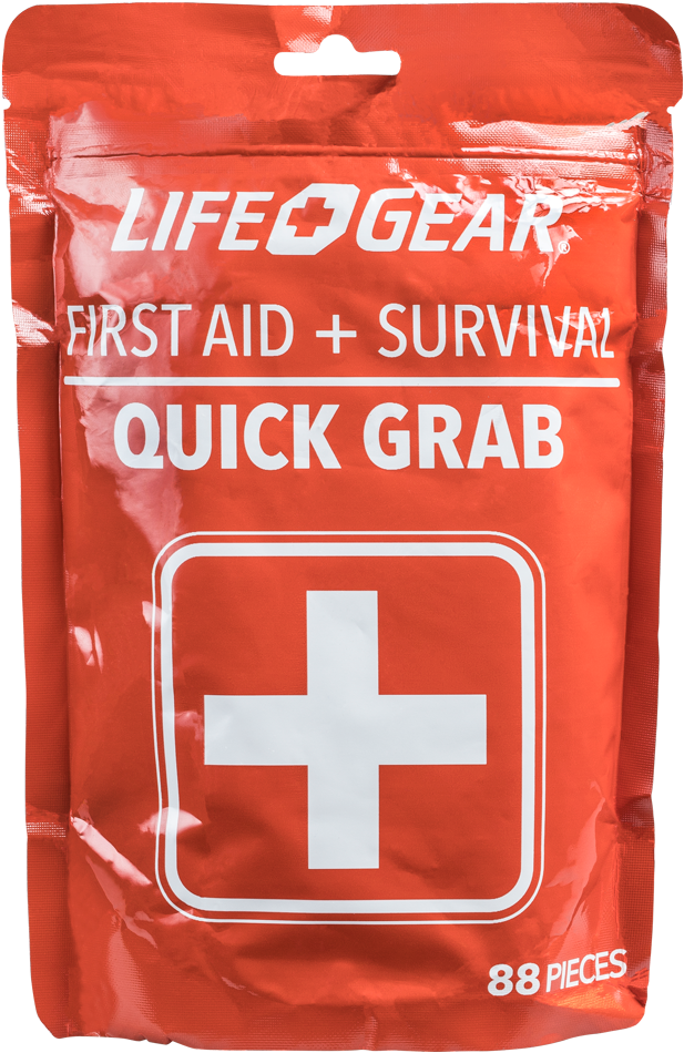 Free Gifts With Orders Over $30,$60,$90,$120 - Carmine (1000x1000), Png Download