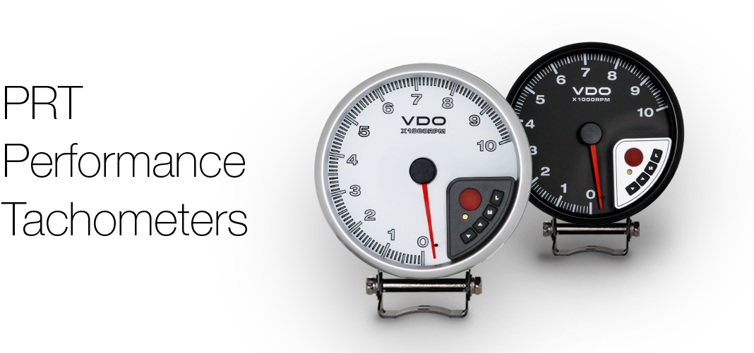 Gauge (1140x500), Png Download