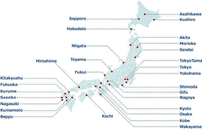 Map - Diagram (700x441), Png Download