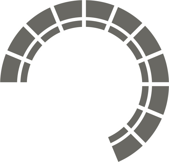 0 1550570116302 Ghiera Stato Off - Paraparaumu College Logo Png (589x565), Png Download