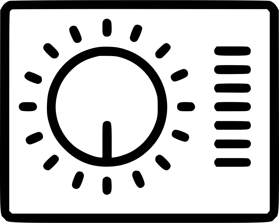 Png File - Tabs Icon Png (980x784), Png Download